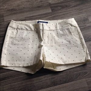 Old Navy Shorts